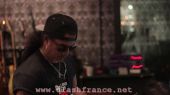 Slash solo 2013_2014_recording web6 slash (41)